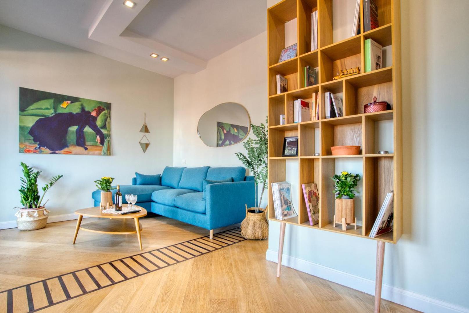 Spacious Penthouse With Panoramic Terrace - 20 Minutes From Duomo Milan Exterior photo